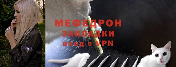 тгк Новодвинск