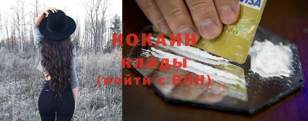PSILOCYBIN Беломорск