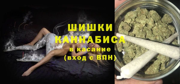 PSILOCYBIN Беломорск