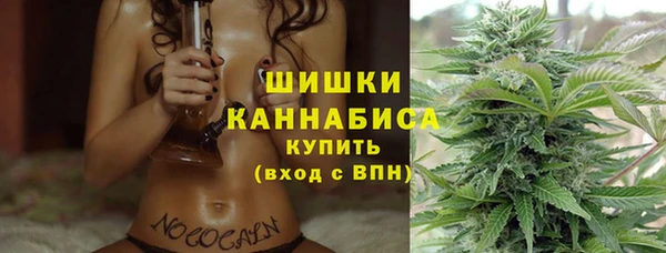 трава Баксан