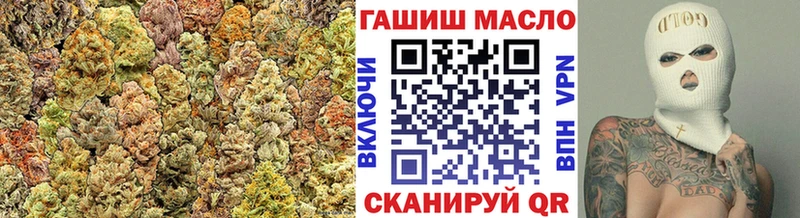 купить наркотик Волоколамск ТГК Wax
